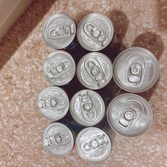 BOSS 缶コーヒー　新品10缶セットの画像