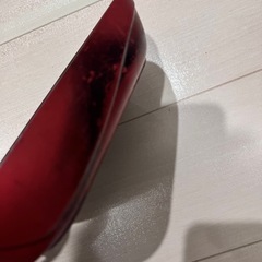 IH対応！取手が取れるシリーズ　ティファール　卵焼き　フライパンの画像