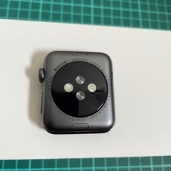 Apple Watch Series 3の画像