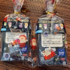 サンリオ　トランプの画像