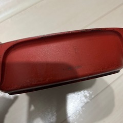 IH対応！取手が取れるシリーズ　ティファール　卵焼き　フライパンの画像