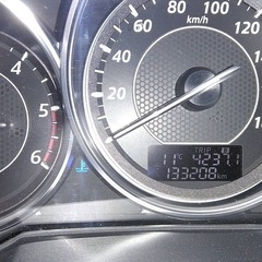 【コミ45万】アテンザ【車検あり】の画像