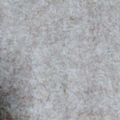 電気カーペット2畳(壊れています)の画像