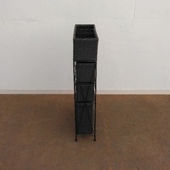 ≪引取り限定≫ランドリーチェスト 9082円 80001178の画像