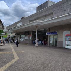 【長久手市】短期バイト｜解体片付けメインの軽作業の画像