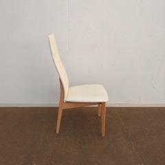 ≪引取り限定≫ダイニングチェア 36182円 80001192の画像