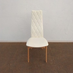 ≪引取り限定≫ダイニングチェア 36182円 80001192の画像