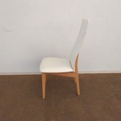 ≪引取り限定≫ダイニングチェア 36182円 80001192の画像