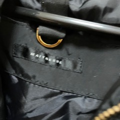 メトリーゼ　ヤマダヤ　キルティングコートの画像