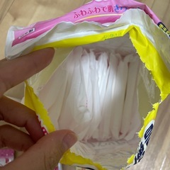 ベビー用品まとめ売りの画像