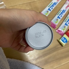 ベビー用品まとめ売りの画像