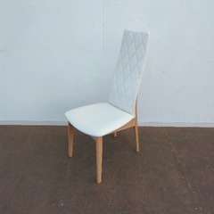 ≪引取り限定≫ダイニングチェア 36182円 80001194