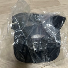 LesMILLS LIVE TOKYO 2025 adidas CAPの画像