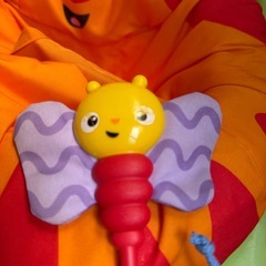 1／5以降　レインフォレスト ジャンパルーの画像