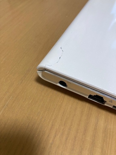 富士通 LIFEBOOK SH90/M コレクション 富士通 LIFEBOOK SH90/M win11