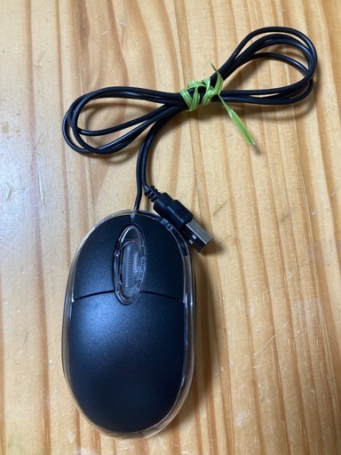 富士通 LIFEBOOK SH90/M コレクション 富士通 LIFEBOOK SH90/M win11