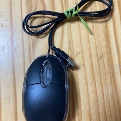 富士通 LIFEBOOK SH90/M の画像