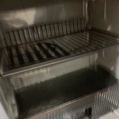 冷蔵庫の画像