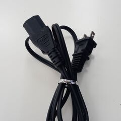 ★リユースのサカイ高崎店★TJ13612 株式会社パン・パシフィックインターナショナルトレーディング 炊飯器 ３合 ２０２4年製 動作確認／クリーニング済みの画像