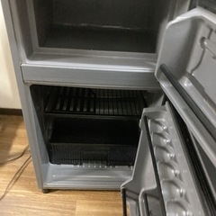 冷蔵庫の画像