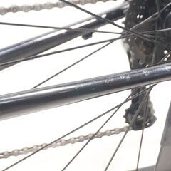 TREK 「トレック」 DOMANE AL2 2019年モデル ロードバイクの画像
