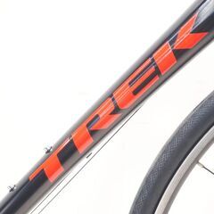 TREK 「トレック」 DOMANE AL2 2019年モデル ロードバイクの画像