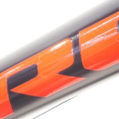 TREK 「トレック」 DOMANE AL2 2019年モデル ロードバイクの画像