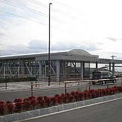 【春日井市】未経験歓迎｜解体清掃・片付け作業の画像