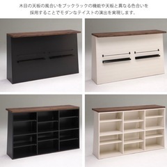 カウンターテーブル、BARテーブルの画像