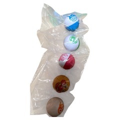 アンパンマン にぎって！おとして！くるコロタワーの画像