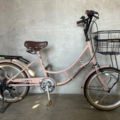 NO.82 小径車 & a.n.design works アンド...