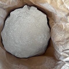 【佐倉市】
コシヒカリの新鮮な糠ヌカぬかの画像