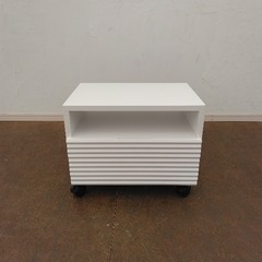 ≪引取り限定≫プリンタ台 22637円 80001217の画像