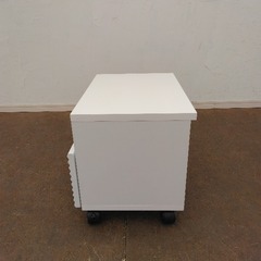 ≪引取り限定≫プリンタ台 22637円 80001217の画像