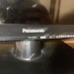 ジャンクテレビの画像