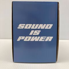 A-812【リユースのサカイ野々市店】ジモティ来店特価‼ BOSE SOUNDLINK PLS スピーカー 新品 未使用 未開封品の画像