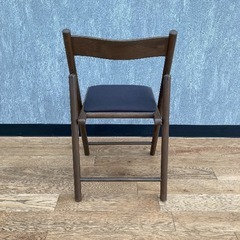 ≪引取り限定≫ダイニングチェア 20000円 80001252の画像