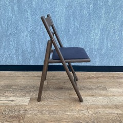 ≪引取り限定≫ダイニングチェア 20000円 80001252の画像