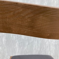 ≪引取り限定≫ダイニングチェア 20000円 80001252の画像