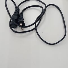 ★リユースのサカイ高崎店★TJ13613 株式会社マクロス 炊飯器 2.5合 ２０２2年製 動作確認／クリーニング済みの画像