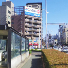 【名古屋市昭和区】急募｜解体後の清掃・片付けスタッフの画像