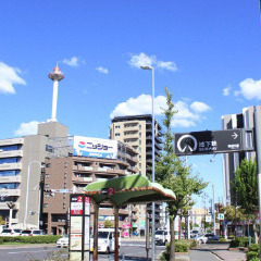 【名古屋市昭和区】急募｜解体後の清掃・片付けスタッフの画像