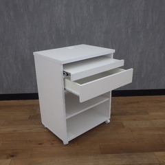 ≪引取り限定≫その他デスク 36273円 80001255の画像