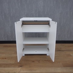 ≪引取り限定≫その他デスク 36273円 80001255の画像