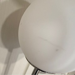 IKEA
フロアランプ スタンドライトの画像