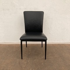 ≪引取り限定≫ダイニングチェア 22637円 80001309の画像