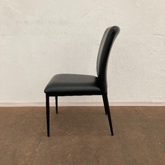 ≪引取り限定≫ダイニングチェア 22637円 80001309の画像