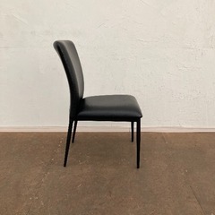≪引取り限定≫ダイニングチェア 22637円 80001309の画像