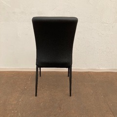≪引取り限定≫ダイニングチェア 22637円 80001309の画像