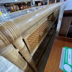 ﾊﾞﾝﾌﾞｰｶｳﾝﾀｰ(No:1276002)の画像